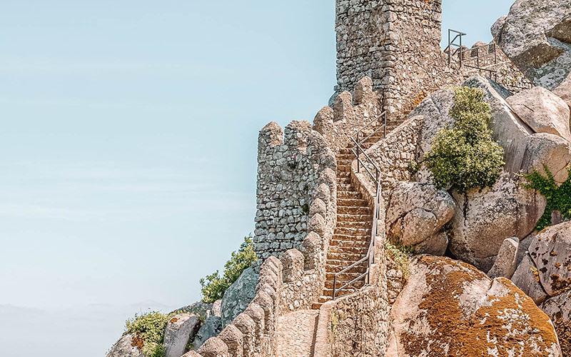 葡萄牙基金管理人是誰？詳解葡萄牙投資基金的關(guān)鍵角色