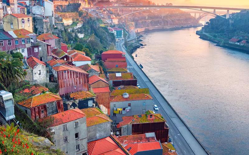 移民葡萄牙生活怎樣？移民后真實(shí)體驗(yàn)與生活成本解析