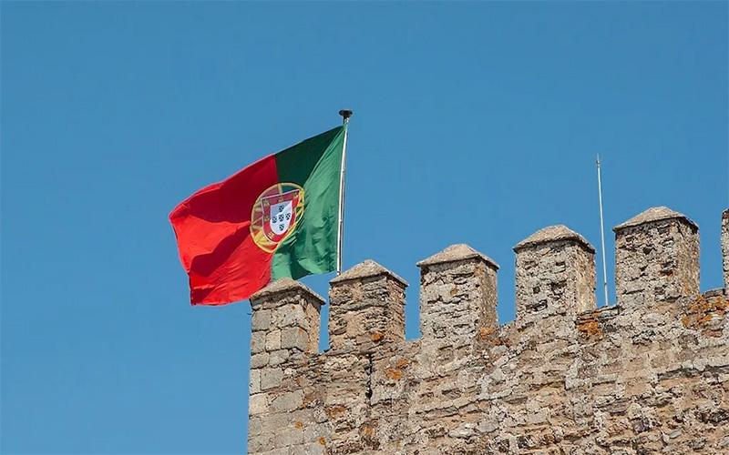 為啥要投資葡萄牙國家？探索投資葡萄牙的多重優(yōu)勢