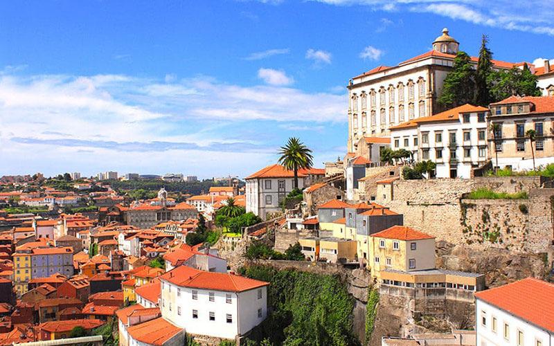 葡萄牙幾個(gè)月移民？移民葡萄牙的時(shí)間和流程解析