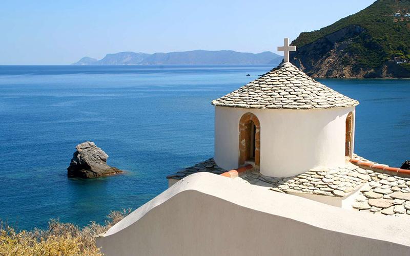 山東如何移民希臘國家呢？全面解析移民途徑與流程