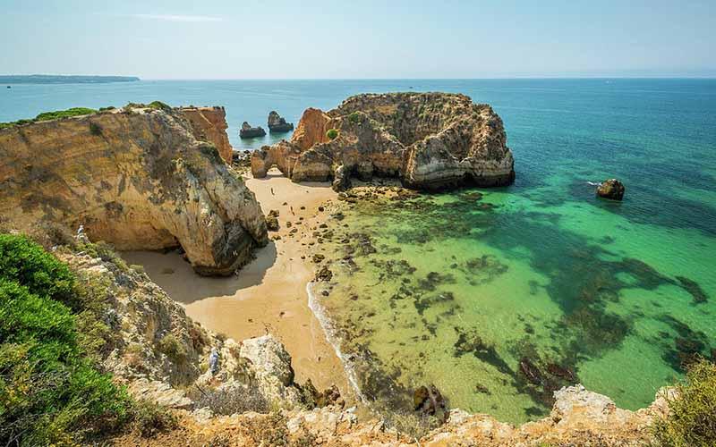 如何申請葡萄牙基金？詳解流程與條件