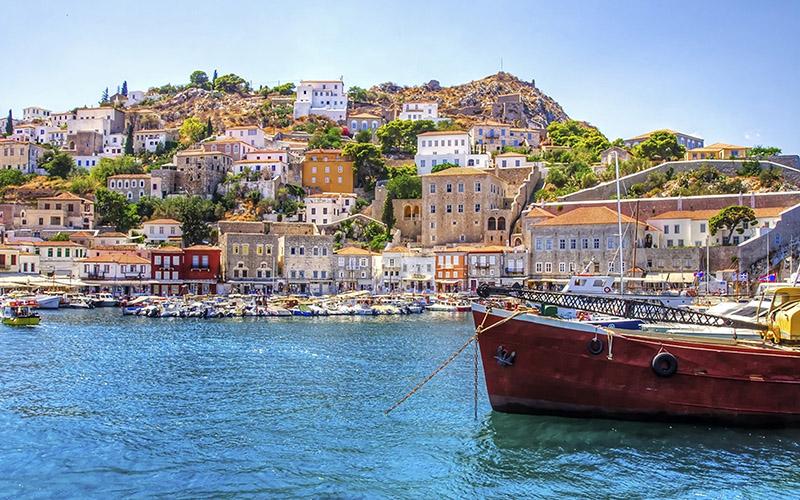 希臘移民簽證好不好？解析移民優(yōu)勢與挑戰(zhàn)