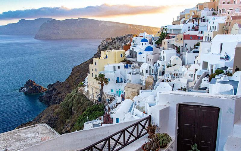 移民希臘是否可以貸款？詳解移民貸款政策及申請(qǐng)流程