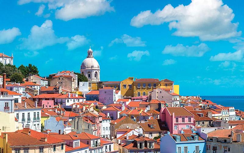 葡萄牙移民局是否準時？全面解析辦理流程及效率