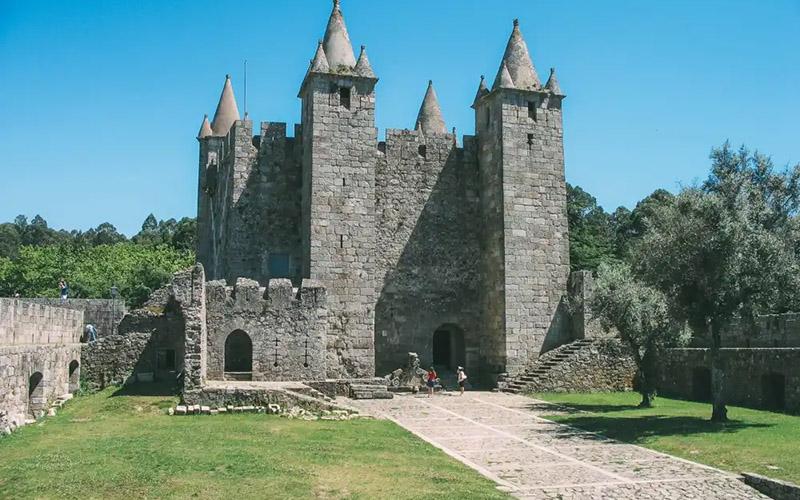 葡萄牙歐盟投資價值如何？深入分析葡萄牙的投資機(jī)會與潛力