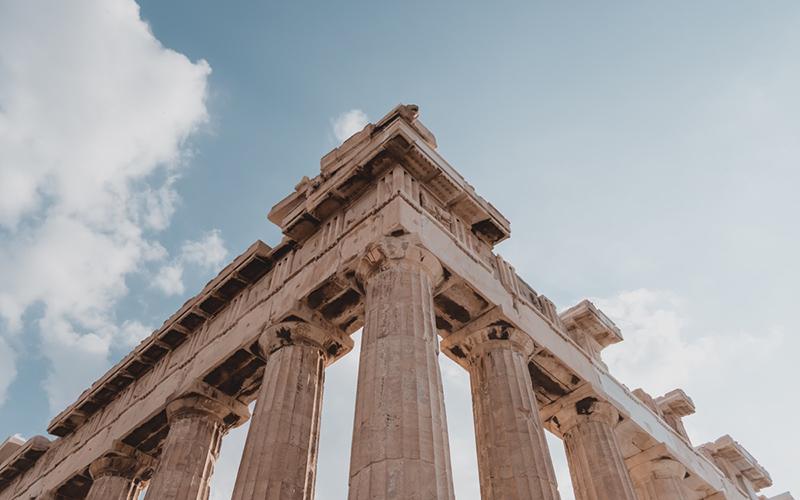 希臘移民如何提名？了解提名過程和注意事項