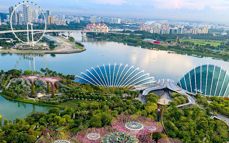 新加坡PR有沒有移民監(jiān)？申請入籍和PR續(xù)簽流程詳解