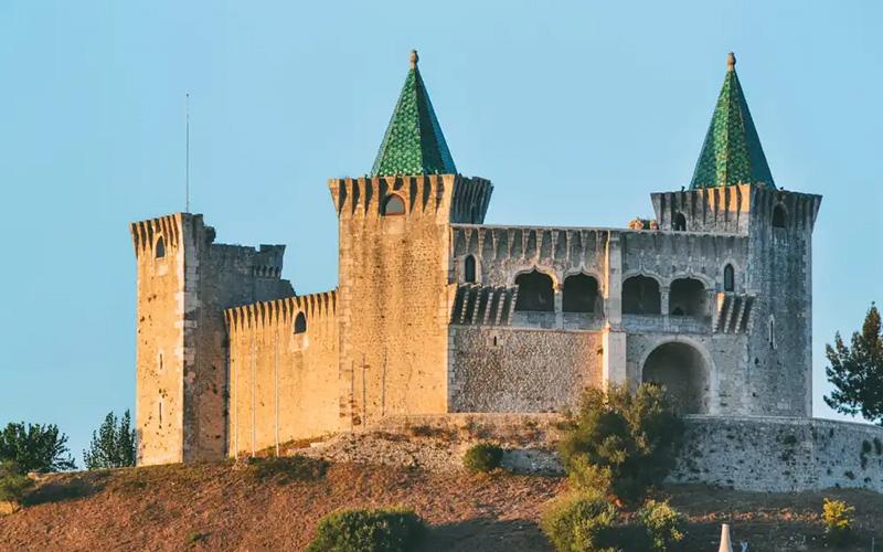 投資葡萄牙餐館多少錢？詳解開(kāi)店成本及盈利分析