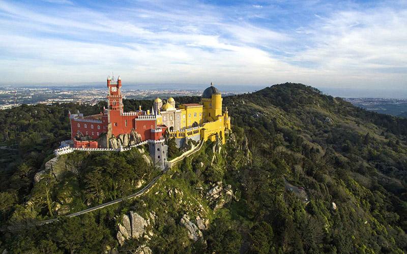 葡萄牙移民辦理周期多長時(shí)間？詳解申請流程及各階段所需時(shí)間