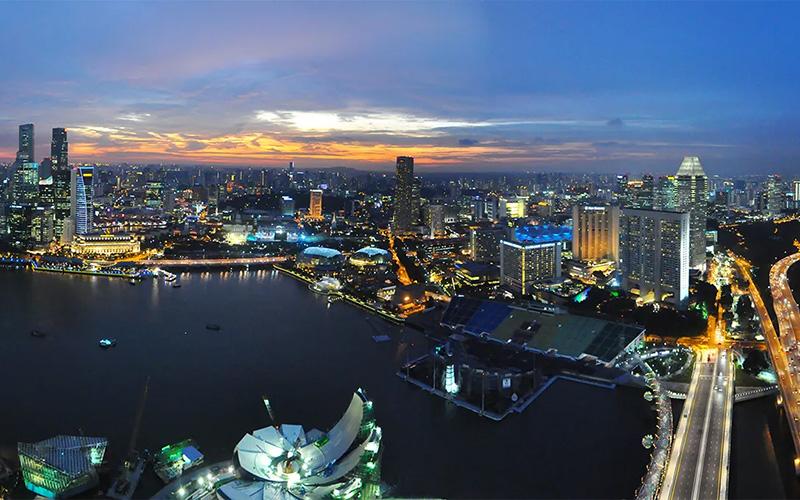 現(xiàn)在如何移民新加坡？詳解新加坡移民流程和方式