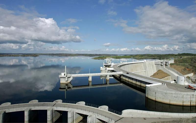 選擇葡萄牙投資移民的原因？葡萄牙移民優(yōu)勢全面解析