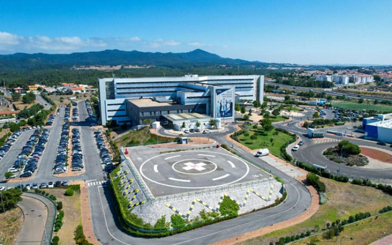 葡萄牙移民局投資多少？投資金額及項(xiàng)目詳解