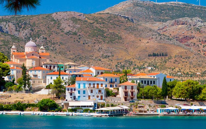 移民希臘醫(yī)療好不好？生活健康保障詳解