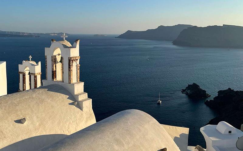 希臘投資前景如何？詳細分析與趨勢解讀