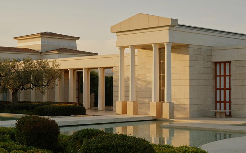 希臘房地產(chǎn)投資風(fēng)險(xiǎn)大嗎？深度解析與實(shí)用建議