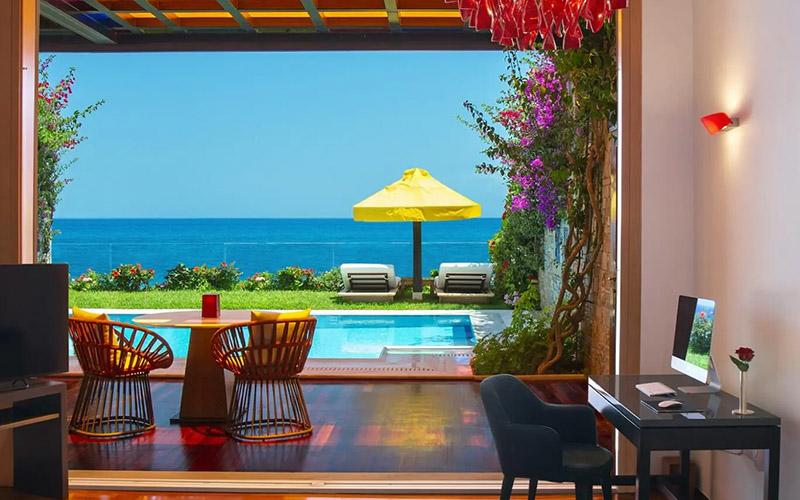 希臘移民是否享受當地福利？解析希臘移民福利政策