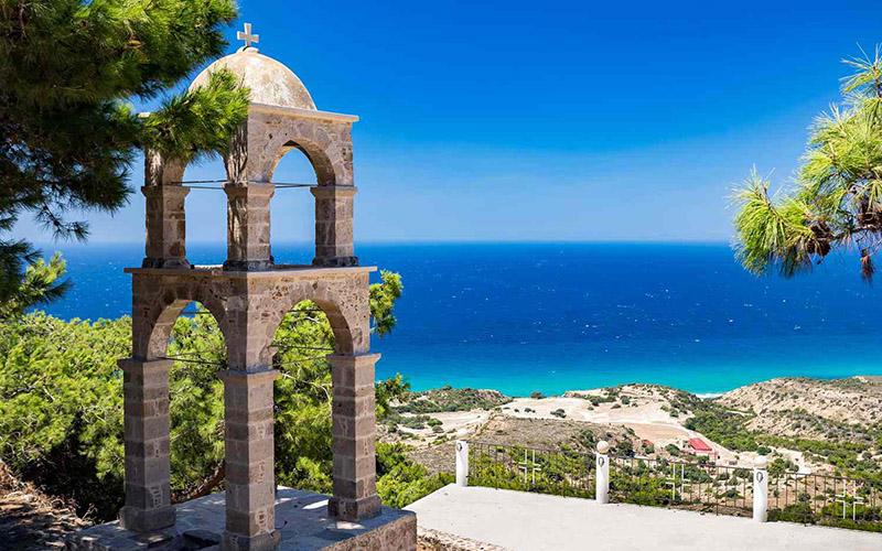 移民希臘多久拿投資入籍？全面解析獲取希臘投資入籍的條件與流程