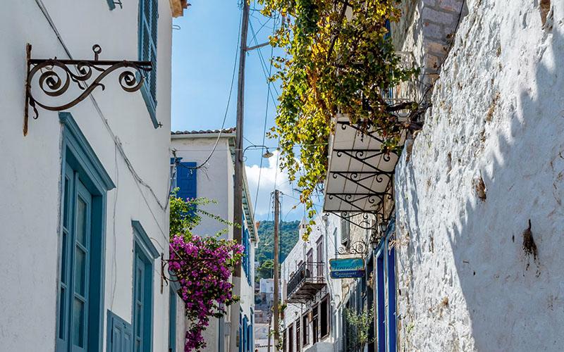 希臘移民較新政策時間多長？申請流程與注意事項詳解