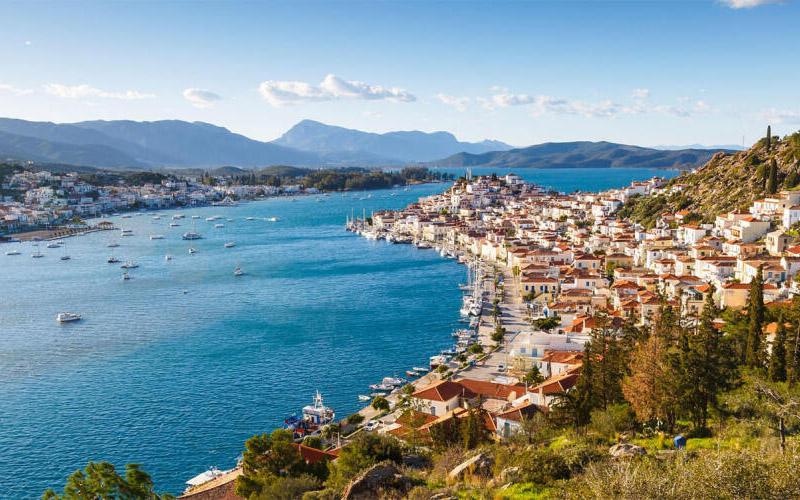 希臘投資項(xiàng)目