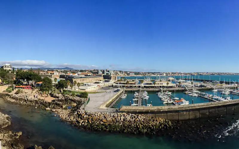 葡萄牙移民被坑的原因？深入分析與應(yīng)對策略