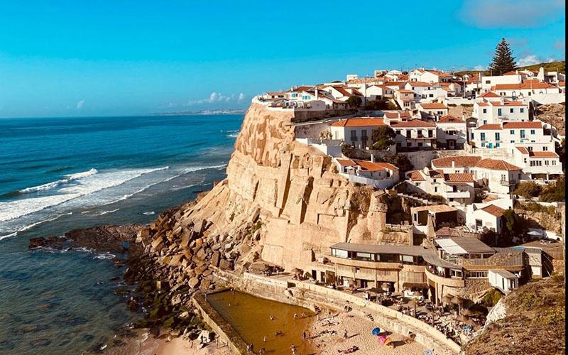 葡萄牙投資哪里較好？分析較具潛力的投資領(lǐng)域與地點(diǎn)