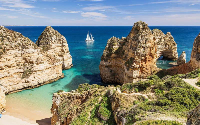 葡萄牙非盈利移民好不好？了解葡萄牙移民政策與生活優(yōu)勢