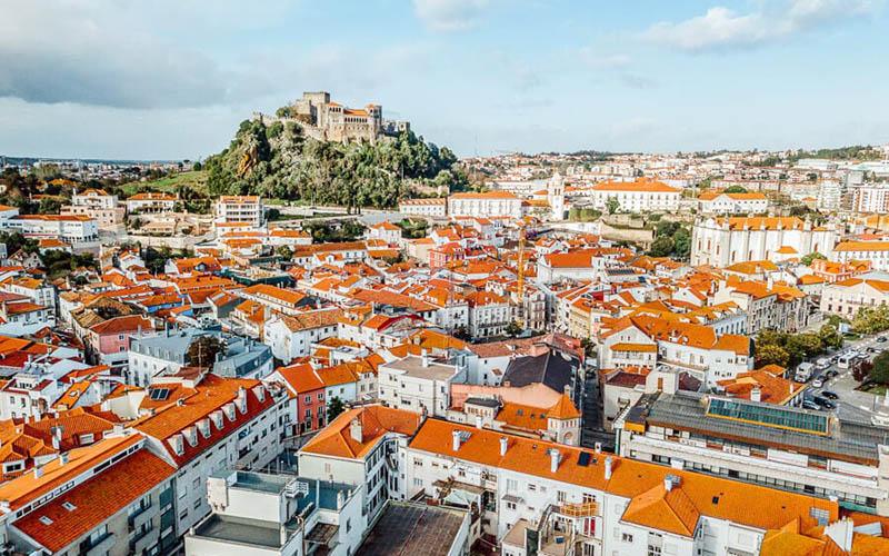 投資葡萄牙要多久才能成功？投資周期與回報(bào)分析