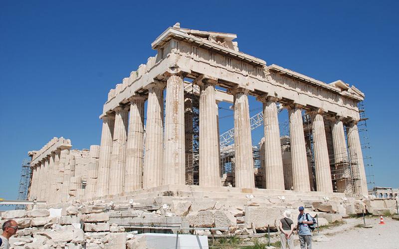 希臘民宿投資多少？探索投資機(jī)會與回報前景