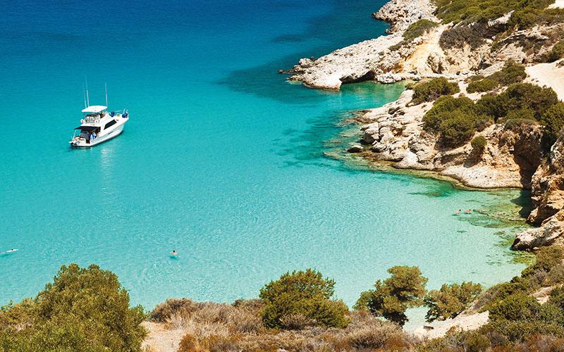 希臘投資環(huán)境如何？全面了解投資機(jī)會與挑戰(zhàn)