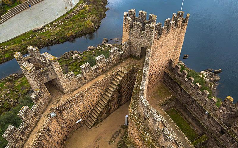 葡萄牙基金投資移民怎么樣？全面解讀葡萄牙移民與投資機(jī)會