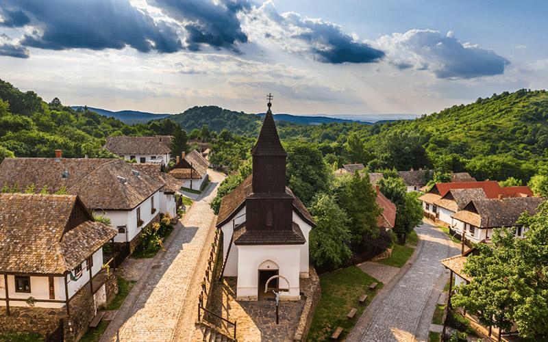 希臘和馬耳他移民誰更好？深入比較兩國移民優(yōu)勢與選擇