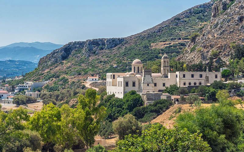 臨沂希臘移民好不好？深入分析臨沂居民移民希臘的利弊