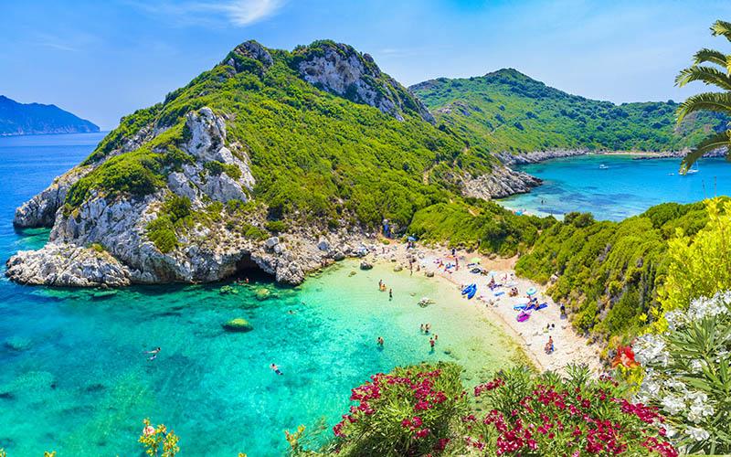 投資希臘房產(chǎn)