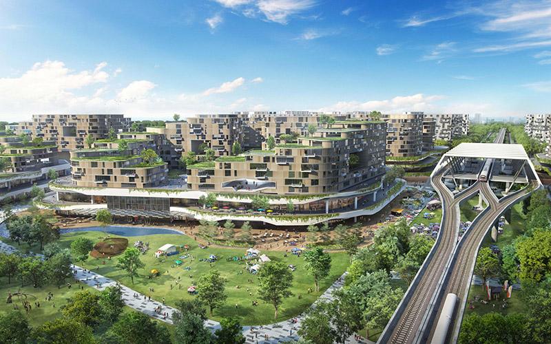 港人如何移民新加坡？全面解析移民方式與建議