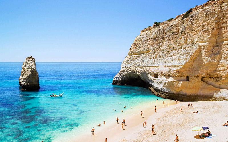 葡萄牙需要移民嗎？解析移民優(yōu)勢(shì)與發(fā)展機(jī)遇