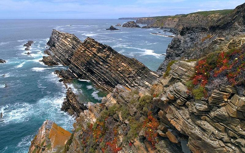 葡萄牙投資移民