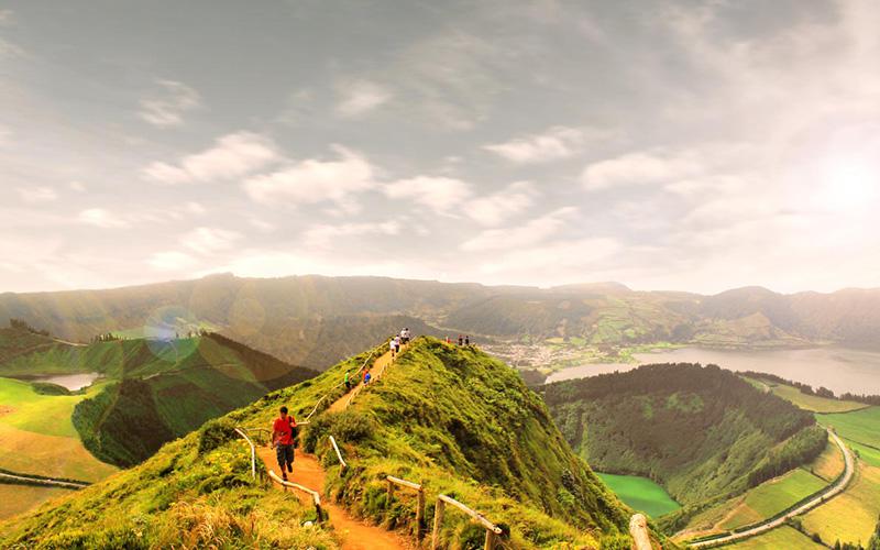 葡萄牙移民住夠幾年了？詳解葡萄牙移民居住年限與相關(guān)政策