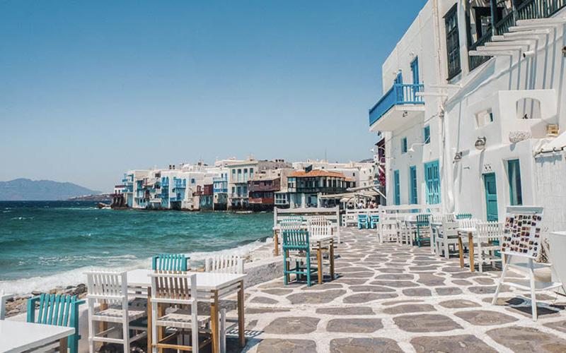 移民希臘公司好不好？深入分析移民希臘公司優(yōu)勢與挑戰(zhàn)