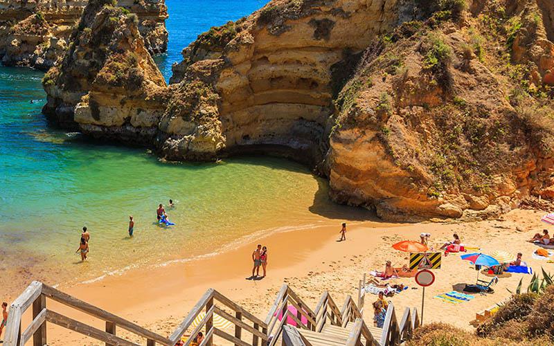 葡萄牙綠卡投資價(jià)值如何？全面解析優(yōu)缺點(diǎn)與未來前景