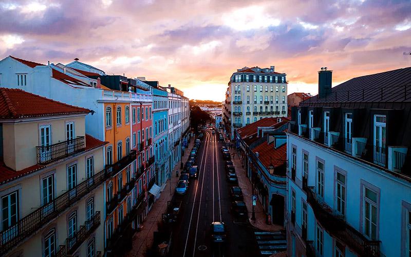 葡萄牙適合投資什么？解析葡萄牙的投資機會與潛力