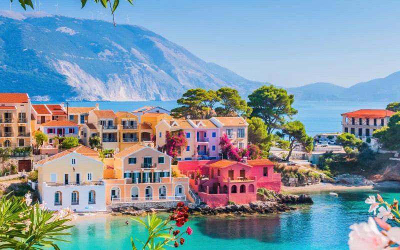 希臘移民如何工作？探索移民希臘的職業(yè)機(jī)會(huì)和法律規(guī)定