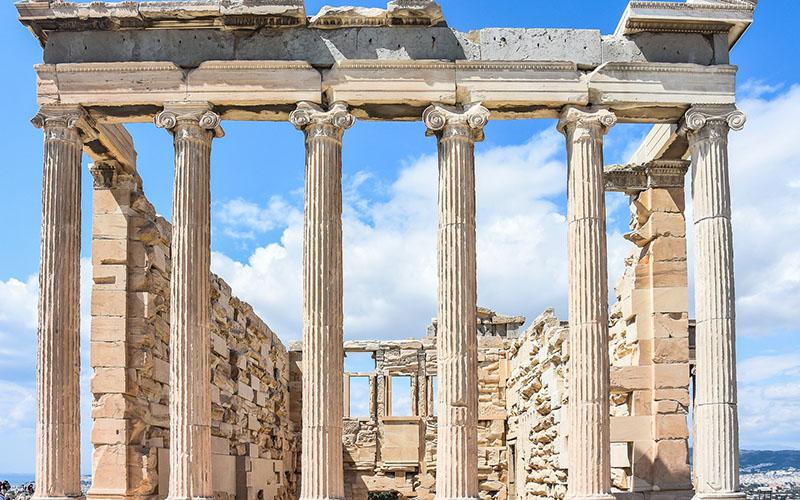 希臘投資入籍怎么投資？探索投資獲取希臘投資入籍的途徑與注意事項(xiàng)