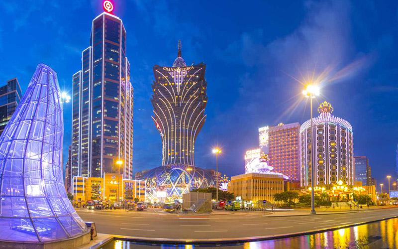 葡萄牙黃金投資價(jià)值如何？全面解析黃金簽證投資的優(yōu)勢(shì)與前景