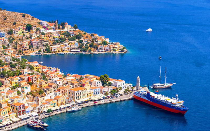 希臘移民弊端的原因？了解移民過(guò)程中的潛在挑戰(zhàn)