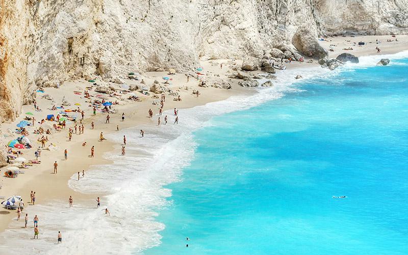 希臘中部值得投資嗎？探索希臘中部投資的潛力與挑戰(zhàn)