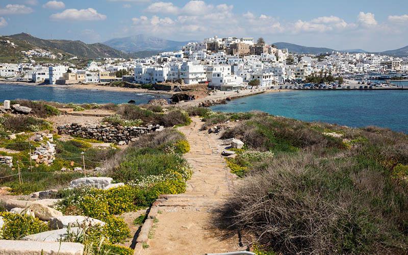 希臘移民坑人嗎？揭示真實(shí)情況與避免陷阱的建議