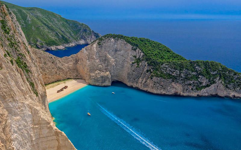 移民希臘預(yù)算多少美元？詳細(xì)解析及注意事項(xiàng)