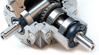 艾思捷技術(shù)告訴你：什么情況下減速機(jī)會(huì)出現(xiàn)漏油？