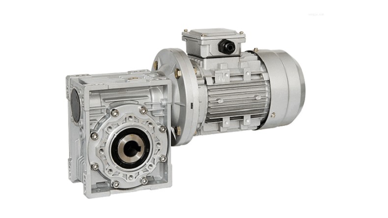 上海艾思捷與山東某鑄造設備有限公司達成合作！